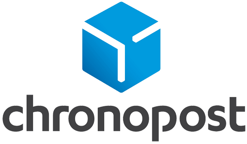 Chronopost WooCommerce 10
